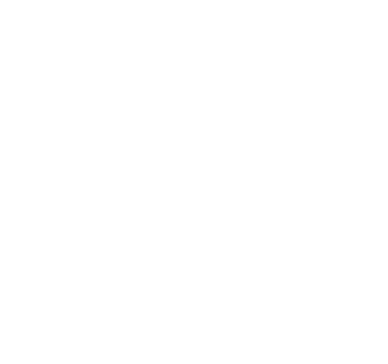 2Puff Vape